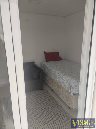 Imagem Apartamento com 2 Quartos à Venda, em Jardim Virgínia - Guarujá Imagem Apartamento com 2 Quartos à Venda, em Jardim Virgínia - Guarujá