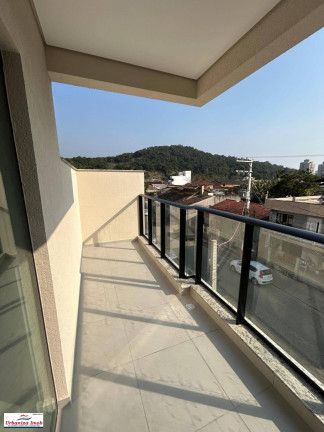 Imagem Apartamento com 3 Quartos à Venda, 93 m² em São Francisco De Assis - Camboriú Imagem Apartamento com 3 Quartos à Venda, 93 m² em São Francisco De Assis - Camboriú