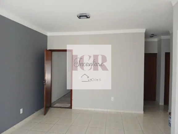 Imagem Casa com 3 Quartos à Venda, 170 m² em Jardim Wanel Ville V - Sorocaba