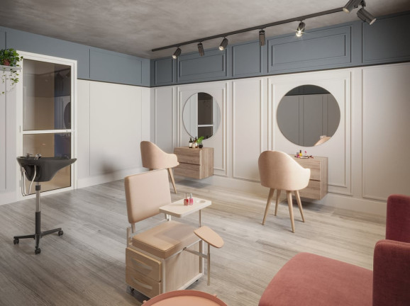 Imagem Apartamento com 2 Quartos à Venda, 73 m² em Rudge Ramos - São Bernardo Do Campo