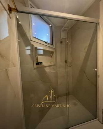 Imagem Apartamento com 2 Quartos à Venda, 54 m² em Bandeiras - Osasco Imagem Apartamento com 2 Quartos à Venda, 54 m² em Bandeiras - Osasco
