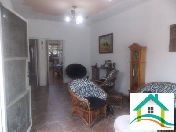 Imagem Casa com 3 Quartos à Venda, 224 m² em Sumarezinho - São Paulo Imagem Casa com 3 Quartos à Venda, 224 m² em Sumarezinho - São Paulo