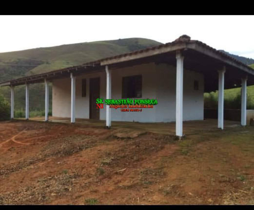 Imagem Chácara com 2 Quartos à Venda, 3.000 m² em São Francisco Xavier - São José Dos Campos Imagem Chácara com 2 Quartos à Venda, 3.000 m² em São Francisco Xavier - São José Dos Campos