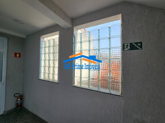 Imagem Kitnet com 14 Quartos à Venda, 520 m² em Umuarama - Osasco Imagem Kitnet com 14 Quartos à Venda, 520 m² em Umuarama - Osasco