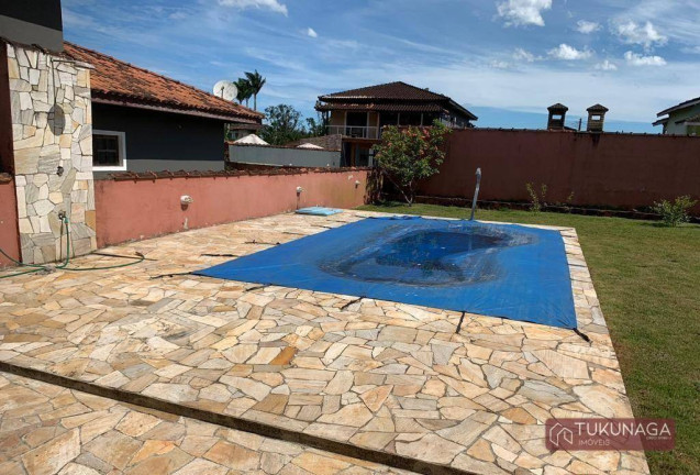 Imagem Casa com 3 Quartos à Venda, 115 m² em Morada Da Praia - Bertioga Imagem Casa com 3 Quartos à Venda, 115 m² em Morada Da Praia - Bertioga