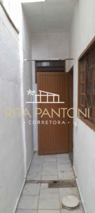Imagem Casa com 2 Quartos à Venda, 88 m² em Jardim Bela Vista - Ribeirão Preto Imagem Casa com 2 Quartos à Venda, 88 m² em Jardim Bela Vista - Ribeirão Preto