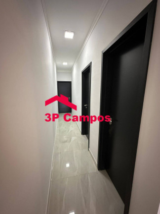 Imagem Casa com 2 Quartos à Venda, 180 m² em Itaguai - Mongaguá Imagem Casa com 2 Quartos à Venda, 180 m² em Itaguai - Mongaguá