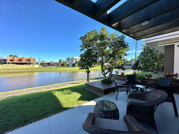 Imagem Apartamento com 3 Quartos à Venda, 195 m² em Novo Louro - Capao Da Canoa Imagem Apartamento com 3 Quartos à Venda, 195 m² em Novo Louro - Capao Da Canoa