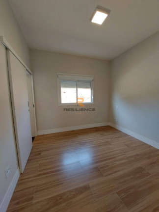 Imagem Casa de Condomínio com 4 Quartos à Venda, 300 m² em Promissão - Lagoa Santa Imagem Casa de Condomínio com 4 Quartos à Venda, 300 m² em Promissão - Lagoa Santa