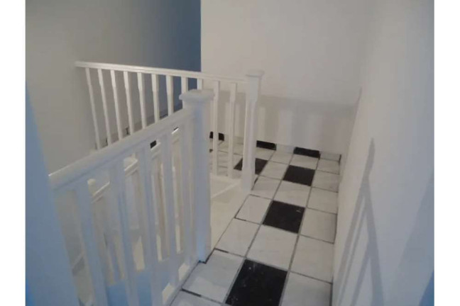 Imagem Casa com 5 Quartos à Venda, 255 m² em Aclimação - São Paulo