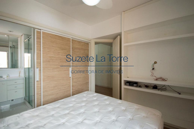 Imagem Apartamento com 4 Quartos à Venda, 210 m² em Chácara Santo Antônio - São Paulo Imagem Apartamento com 4 Quartos à Venda, 210 m² em Chácara Santo Antônio - São Paulo