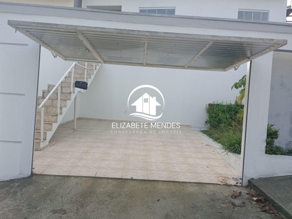 Imagem Casa com 3 Quartos à Venda, 165 m² em Jardim Caputera - Mogi Das Cruzes