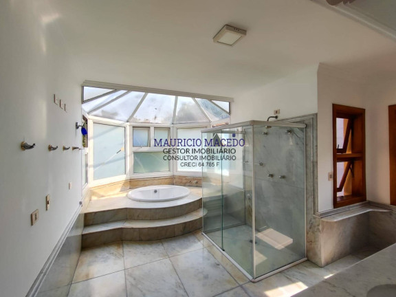 Imagem Casa com 4 Quartos à Venda, 1.060 m² em Tambore - Santana De Parnaíba Imagem Casa com 4 Quartos à Venda, 1.060 m² em Tambore - Santana De Parnaíba