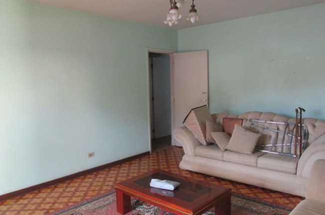 Imagem Casa com 4 Quartos à Venda ou Locação, 373 m² em Centro - Piracicaba