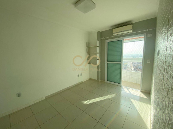 Imagem Apartamento com 2 Quartos à Venda, 94 m² em Aviação - Praia Grande Imagem Apartamento com 2 Quartos à Venda, 94 m² em Aviação - Praia Grande