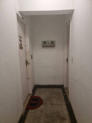 Imagem Apartamento com 2 Quartos à Venda,  em Porto Novo - São Gonçalo