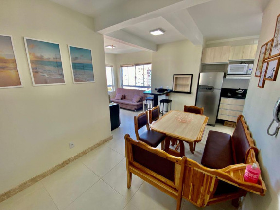 Imagem Apartamento com 2 Quartos à Venda, em Zona Nova - Capao Da Canoa Imagem Apartamento com 2 Quartos à Venda, em Zona Nova - Capao Da Canoa