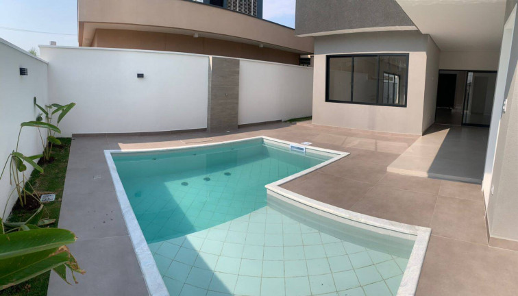 Imagem Casa de Condomínio com 4 Quartos à Venda, 257 m² em Urbanova - São José Dos Campos Imagem Casa de Condomínio com 4 Quartos à Venda, 257 m² em Urbanova - São José Dos Campos