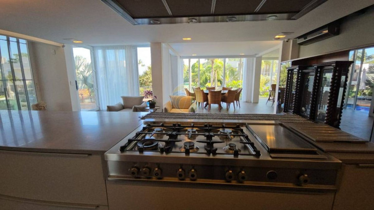 Imagem Casa com 3 Quartos à Venda, 430 m² em Itajaí