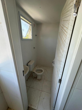 Imagem Apartamento com 3 Quartos à Venda, 110 m² em Nova Guarapari - Guarapari Imagem Apartamento com 3 Quartos à Venda, 110 m² em Nova Guarapari - Guarapari