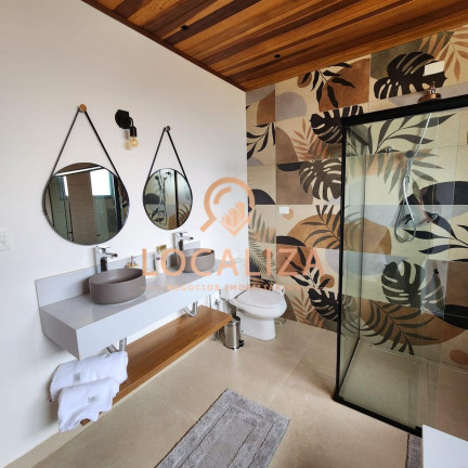 Imagem Casa com 4 Quartos à Venda, 230 m² em Lot Atalaia - Campos Do Jordão Imagem Casa com 4 Quartos à Venda, 230 m² em Lot Atalaia - Campos Do Jordão