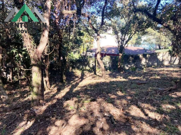 Imagem Terreno à Venda, 2 m² em Chácaras Do Refúgio-granja Viana - Cotia Imagem Terreno à Venda, 2 m² em Chácaras Do Refúgio-granja Viana - Cotia