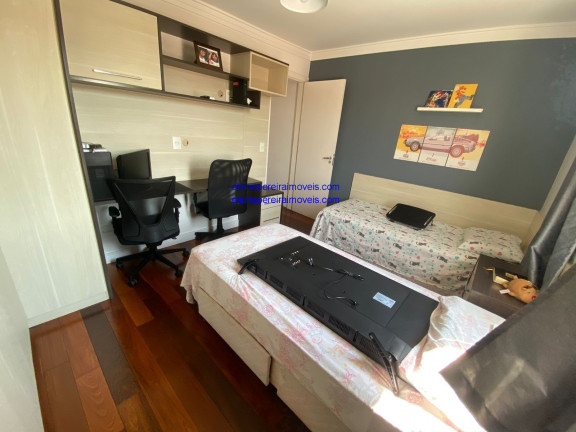 Imagem Sobrado com 3 Quartos à Venda, 176 m² em Jardim Bonfiglioli - São Paulo Imagem Sobrado com 3 Quartos à Venda, 176 m² em Jardim Bonfiglioli - São Paulo