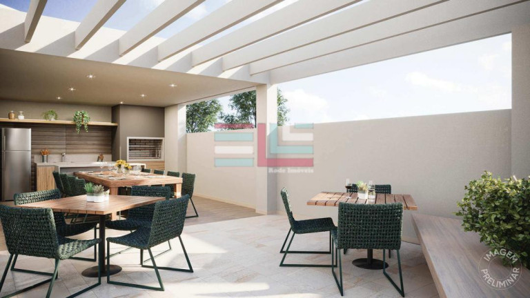 Imagem Imóvel com 2 Quartos à Venda, 71 m² em Saúde - São Paulo Imagem Imóvel com 2 Quartos à Venda, 71 m² em Saúde - São Paulo