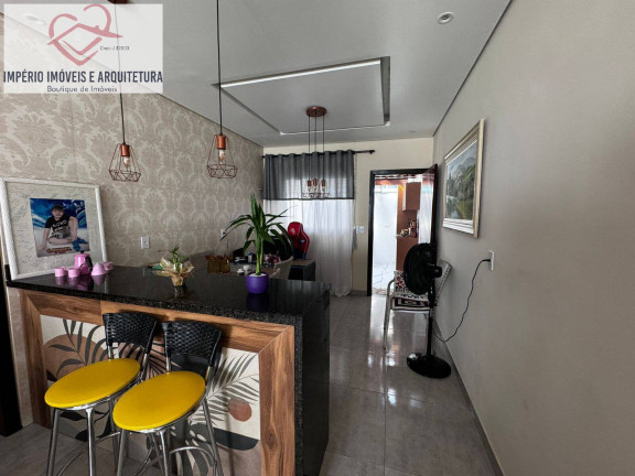 Imagem Casa com 2 Quartos à Venda, em Balneário Dos Golfinhos - Caraguatatuba Imagem Casa com 2 Quartos à Venda, em Balneário Dos Golfinhos - Caraguatatuba