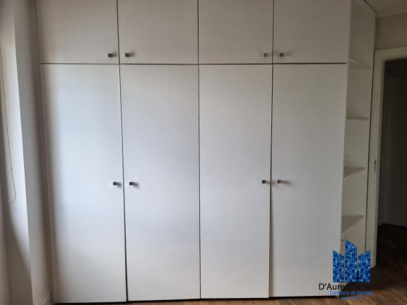 Imagem Apartamento com 3 Quartos para Alugar, 250 m² em Vila Nova Conceição - São Paulo Imagem Apartamento com 3 Quartos para Alugar, 250 m² em Vila Nova Conceição - São Paulo