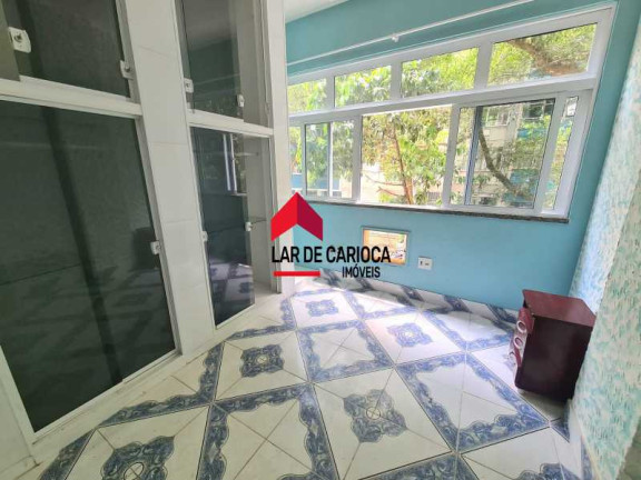 Imagem Apartamento com 1 Quarto à Venda, 50 m² em Copacabana - Rio De Janeiro Imagem Apartamento com 1 Quarto à Venda, 50 m² em Copacabana - Rio De Janeiro
