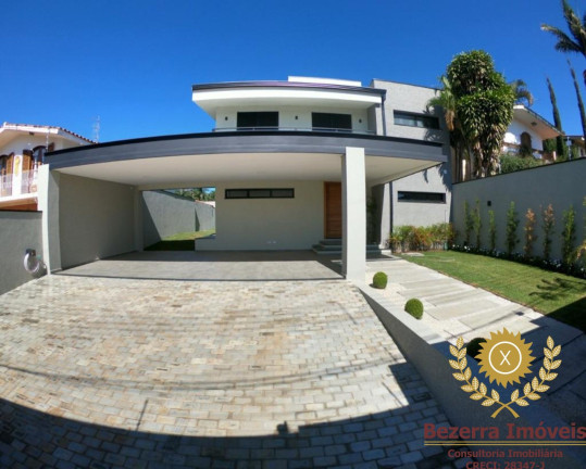 Imagem Sobrado com 4 Quartos à Venda, 356 m² em Vila Esperia Ou Giglio - Atibaia Imagem Sobrado com 4 Quartos à Venda, 356 m² em Vila Esperia Ou Giglio - Atibaia