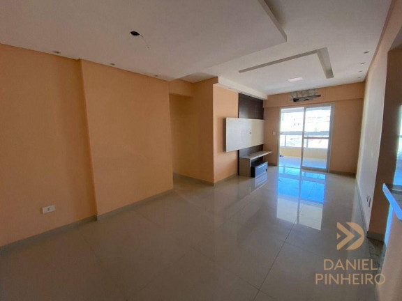 Imagem Apartamento com 3 Quartos à Venda, 100 m² em Vila Guilhermina - Praia Grande Imagem Apartamento com 3 Quartos à Venda, 100 m² em Vila Guilhermina - Praia Grande