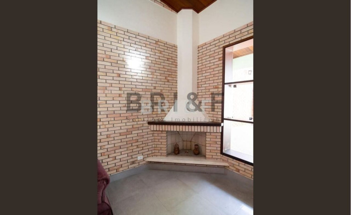 Imagem Casa com 3 Quartos à Venda, 225 m² em Vila Cordeiro - São Paulo Imagem Casa com 3 Quartos à Venda, 225 m² em Vila Cordeiro - São Paulo