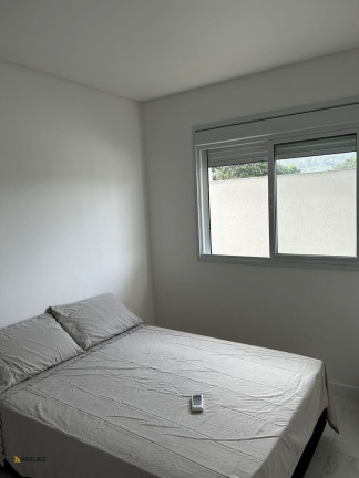 Imagem Apartamento com 2 Quartos à Venda, 92 m² em Armação Da Piedade - Governador Celso Ramos Imagem Apartamento com 2 Quartos à Venda, 92 m² em Armação Da Piedade - Governador Celso Ramos
