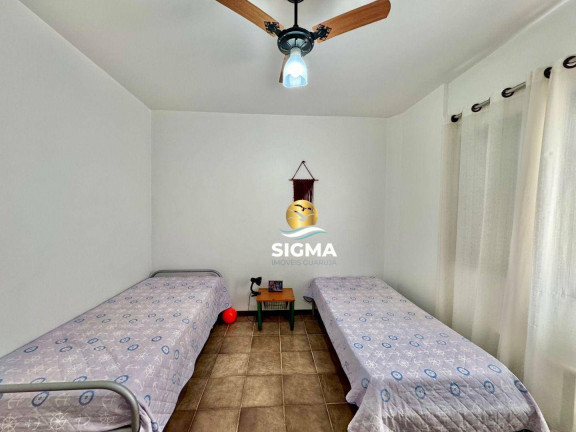 Imagem Apartamento com 2 Quartos à Venda, 75 m² em Tombo - Guarujá Imagem Apartamento com 2 Quartos à Venda, 75 m² em Tombo - Guarujá