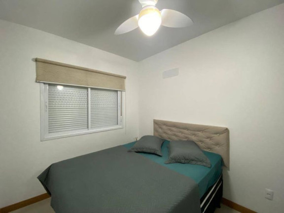 Imagem Apartamento com 1 Quarto à Venda, 54 m² em Centro - Tramandaí