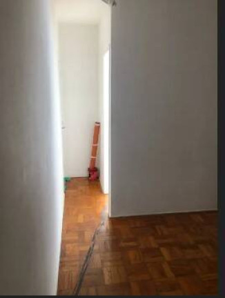 Imagem Casa à Venda, 145 m² em Campo Belo - São Paulo Imagem Casa à Venda, 145 m² em Campo Belo - São Paulo