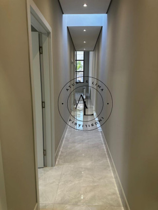 Imagem Casa de Condomínio com 3 Quartos à Venda, 136 m² em Loteamento Park Gran Reserve - Indaiatuba Imagem Casa de Condomínio com 3 Quartos à Venda, 136 m² em Loteamento Park Gran Reserve - Indaiatuba
