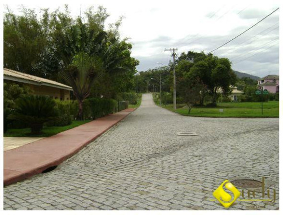 Imagem Casa com 4 Quartos à Venda, 240 m² em Ubatiba - Maricá Imagem Casa com 4 Quartos à Venda, 240 m² em Ubatiba - Maricá