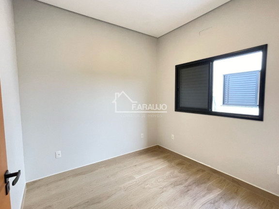 Imagem Imóvel com 3 Quartos à Venda, 124 m² em Horto Florestal - Sorocaba