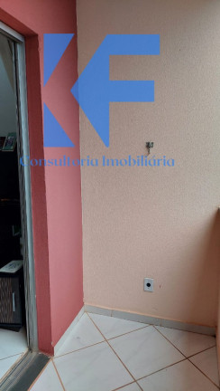 Imagem Imóvel com 2 Quartos à Venda, 80 m² em São Bernardo - Campinas Imagem Imóvel com 2 Quartos à Venda, 80 m² em São Bernardo - Campinas