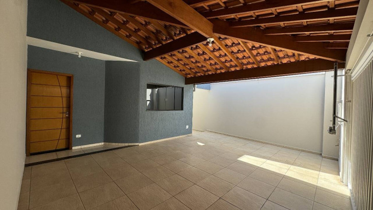 Imagem Casa com 2 Quartos à Venda, 110 m² em Jardim Santa Marta Iii - Salto Imagem Casa com 2 Quartos à Venda, 110 m² em Jardim Santa Marta Iii - Salto