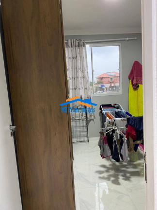 Imagem Apartamento com 2 Quartos à Venda, 46 m² em Jardim Boa Vista (zona Oeste) - São Paulo Imagem Apartamento com 2 Quartos à Venda, 46 m² em Jardim Boa Vista (zona Oeste) - São Paulo