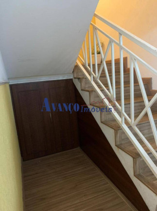 Imagem Casa de Condomínio com 4 Quartos à Venda, 160 m² em Jardim Shangai - Jundiaí Imagem Casa de Condomínio com 4 Quartos à Venda, 160 m² em Jardim Shangai - Jundiaí