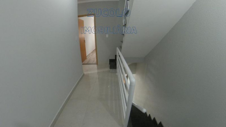 Imagem Sobrado com 3 Quartos à Venda, 125 m² em Vila Curuçá - Santo André Imagem Sobrado com 3 Quartos à Venda, 125 m² em Vila Curuçá - Santo André