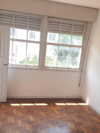 Imagem Apartamento com 2 Quartos à Venda, 65 m² em Cidade Baixa - Porto Alegre Imagem Apartamento com 2 Quartos à Venda, 65 m² em Cidade Baixa - Porto Alegre