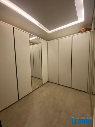 Imagem Cobertura com 3 Quartos à Venda, 460 m² em Jardim - Santo André Imagem Cobertura com 3 Quartos à Venda, 460 m² em Jardim - Santo André