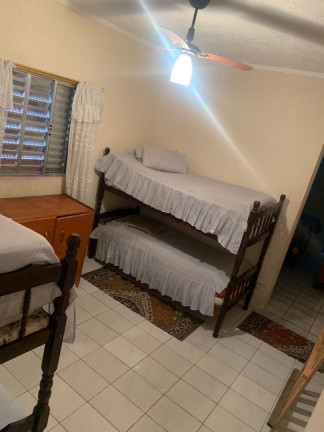 Imagem Casa com 2 Quartos à Venda, 150 m² em Agenor De Campos - Mongaguá Imagem Casa com 2 Quartos à Venda, 150 m² em Agenor De Campos - Mongaguá
