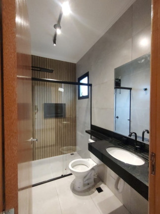 Imagem Sobrado com 3 Quartos à Venda, 130 m² em Portais (polvilho) - Cajamar Imagem Sobrado com 3 Quartos à Venda, 130 m² em Portais (polvilho) - Cajamar